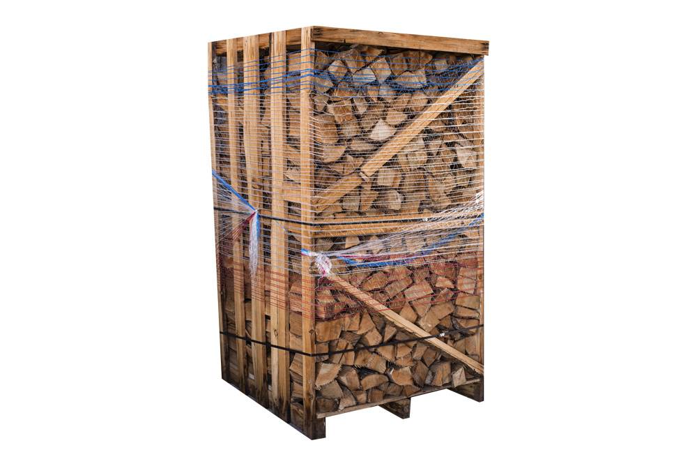 Legna da Ardere Secca – Faggio | 25/33 cm | Pronta da Bruciare