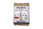 Pellet - Ceze - residuo CEnere ZEro 70 sacchi di 15 Kg