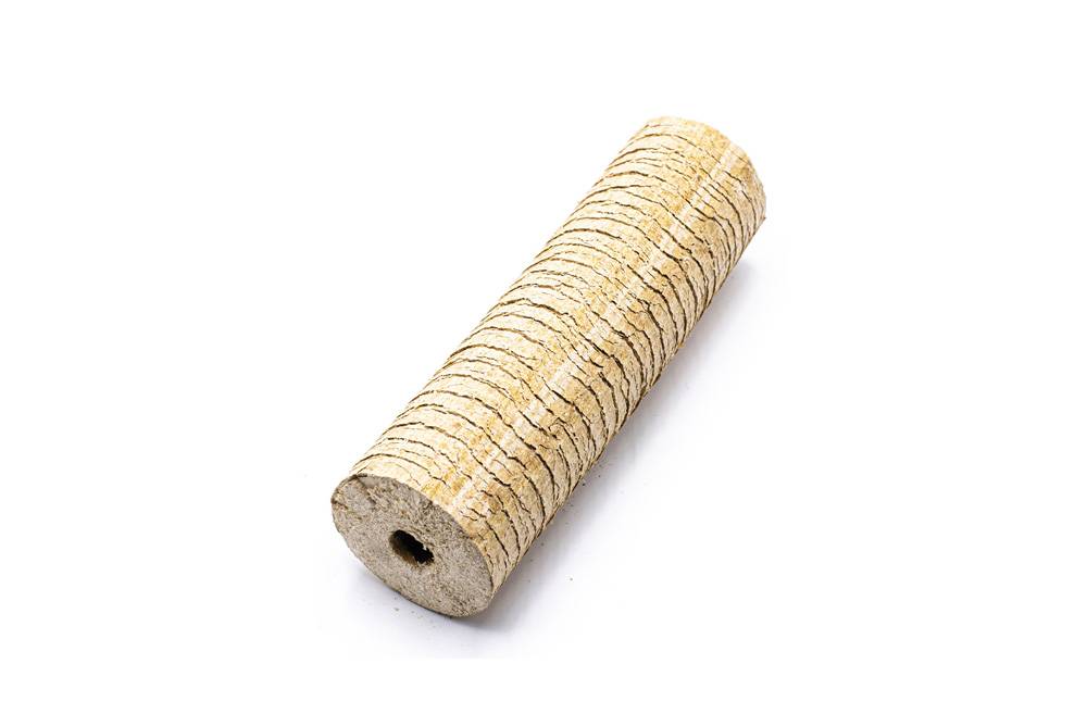 Legna da ardere – Tronchetto di legno Pfeifer (Austria) 10 Kg