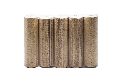 Legna da ardere – Tronchetto di legno Pfeifer (Austria) 10 Kg